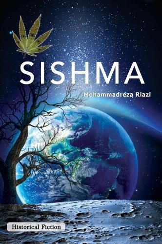 Cover image for Sishma