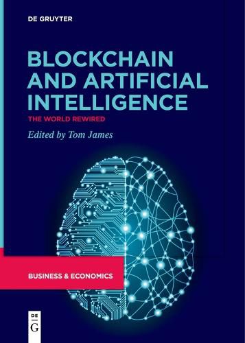 Blockchain and Artificial Intelligence