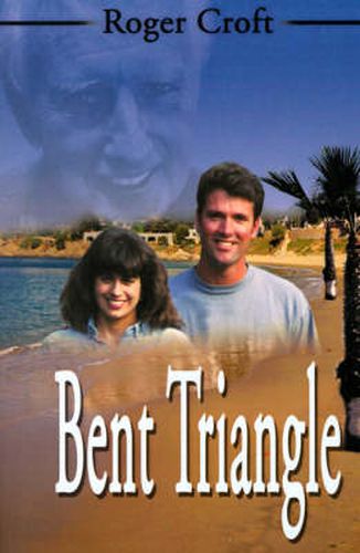 Cover image for Bent Triangle