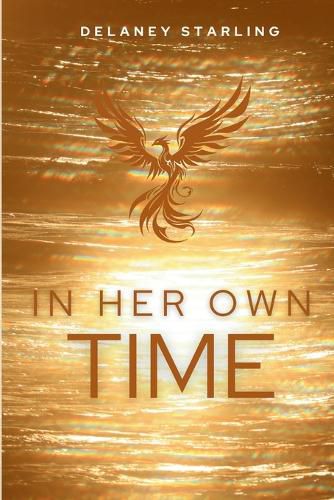 Cover image for In Her Own Time