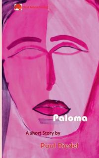 Cover image for Paloma