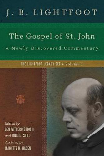 The Acts of the Apostles - A Newly Discovered Commentary