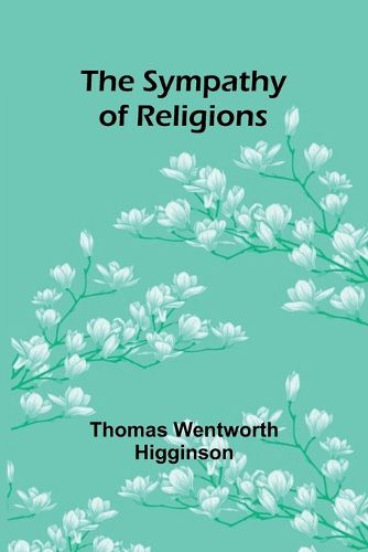 Cover image for Monsieur Venus (Edition1)