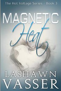 Cover image for Magnetic Heat
