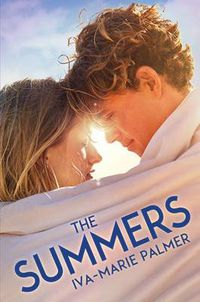 Cover image for The Summers