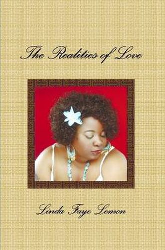 Cover image for The Realities of Love