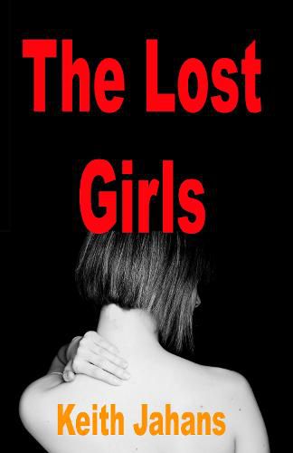 The Lost Girls