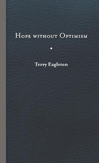 Cover image for Hope Without Optimism