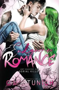 Cover image for Endgame Romance