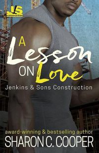 Cover image for A Lesson on Love