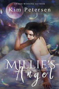 Cover image for Millie's Angel: A Paranormal Romance