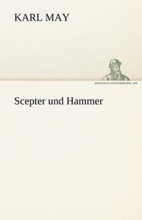 Cover image for Scepter Und Hammer