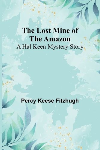 Cover image for Poems By a Little Girl (Edition2)