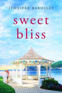 Cover image for Sweet Bliss