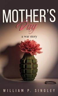 Cover image for Mother's Day