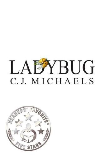 Cover image for Ladybug