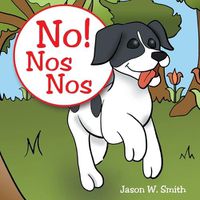 Cover image for No! Nos Nos