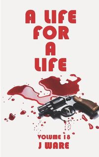 Cover image for A Life For A Life