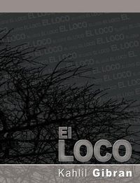 Cover image for El Loco