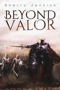 Cover image for Beyond Valor