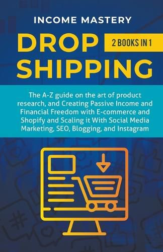 Dropshipping