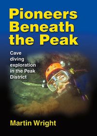Cover image for Pioneers Beneath the Peak