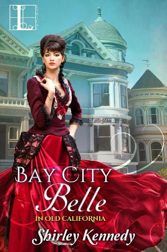 Bay City Belle