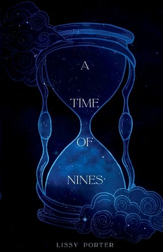 Cover image for A Time of Nines