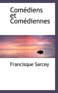 Cover image for Com Diens Et Com Diennes