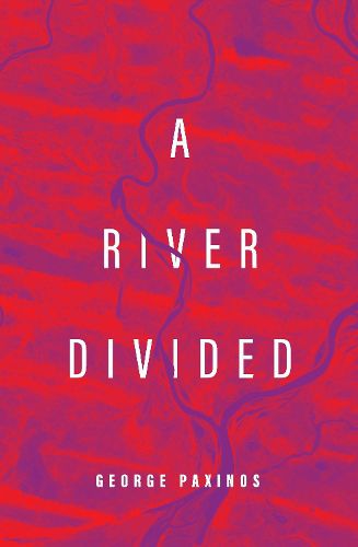 A River Divided