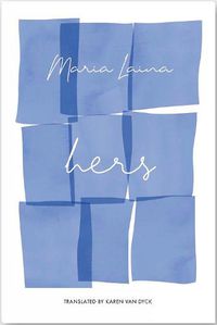 Cover image for Hers