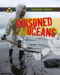 Cover image for Poisoned Oceans