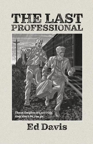 The Last Professional