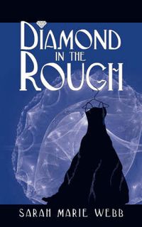 Cover image for Diamond in the Rough