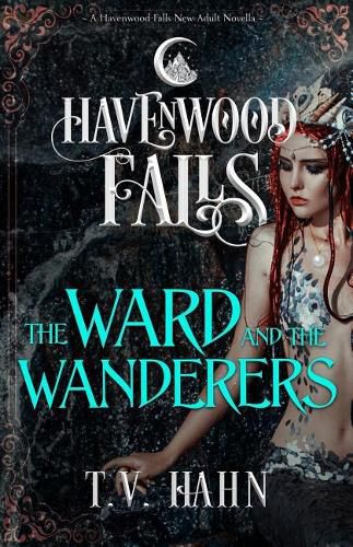 The Ward & the Wanderers