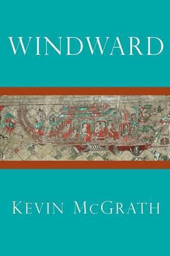 Windward