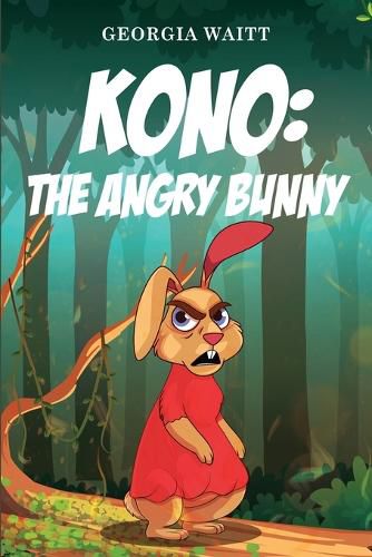 Cover image for Kono