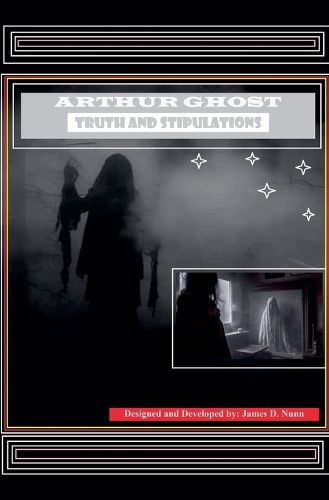 Arthur Ghost