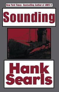 Cover image for Sounding