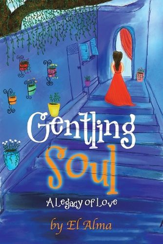 Cover image for Gentling Soul