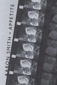 Cover image for Appetite