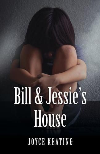 Cover image for Bill & Jessie's House