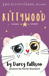 Cover image for Kittywood