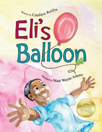 Eli's Balloon