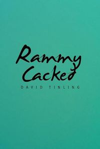 Cover image for Rammy Cacked