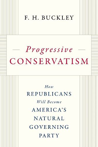 Cover image for The Secret Code: How Republicans Can Become America's Natural Governing Party