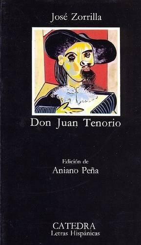 Don Juan Tonerio