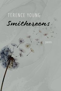 Cover image for Smithereens