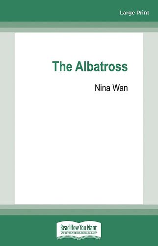 The Albatross