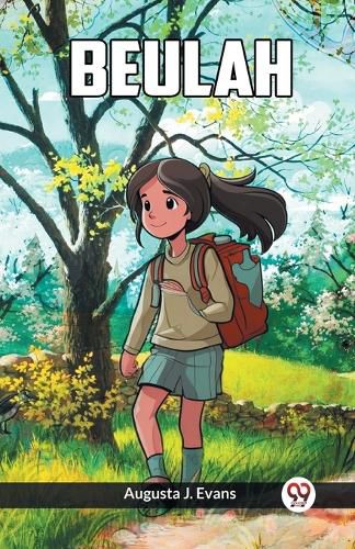 Cover image for Beulah